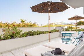 Doryssa Coast Apartments