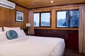 Hera Classic Boutique Cruises
