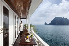 Hera Classic Boutique Cruises