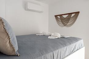 Vagia Calm House 2