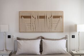 Vagia Calm House 2
