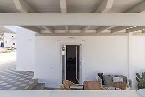 Vagia Calm House 2