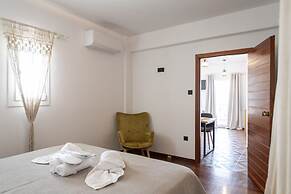Vagia Calm House 2