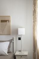 Vagia Calm House 2