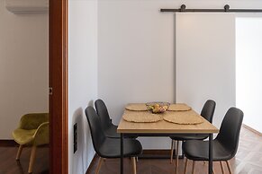 Vagia Calm House 2