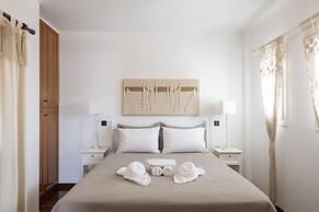 Vagia Calm House 2