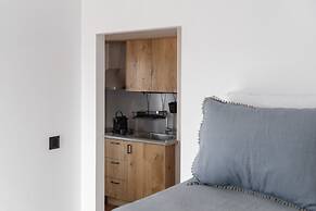 Vagia Calm House 2