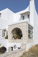 Vagia Calm House 2
