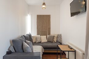 Vagia Calm House 2