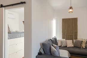 Vagia Calm House 2