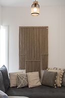 Vagia Calm House 2