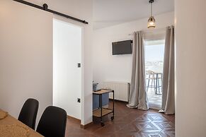 Vagia Calm House 2