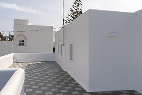 Vagia Calm House 2
