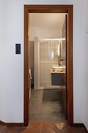 Vagia Calm House 2