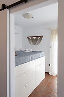Vagia Calm House 2