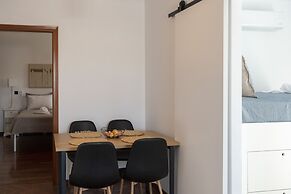 Vagia Calm House 2