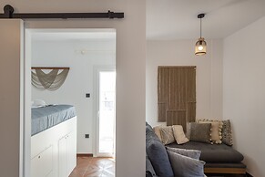 Vagia Calm House 2