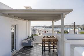 Vagia Calm House 2