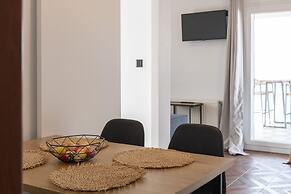 Vagia Calm House 2