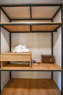 Despo Hotel by Estia