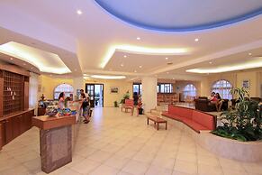 Despo Hotel by Estia