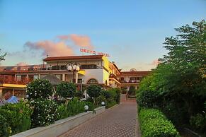Despo Hotel by Estia