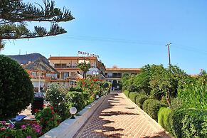 Despo Hotel by Estia