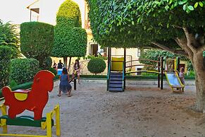 Despo Hotel by Estia