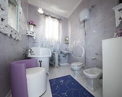 3361 Attico Barca by Barbarhouse