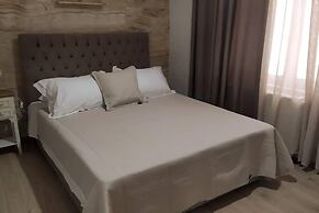 Nefeli House Syros ,