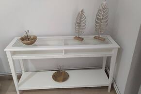 Nefeli House Syros ,