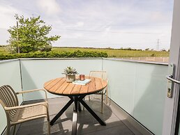 The Hayloft