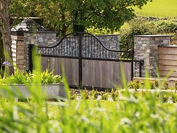 Garden House