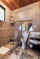 Hotel Ribera La Paz