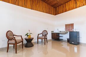 Hotel Ribera La Paz
