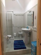 Casa Blanca