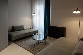 Casa Conoscenti