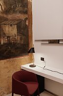 Casa Conoscenti