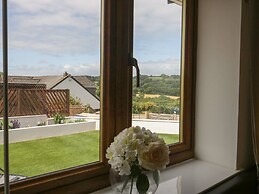 Bumble Bee Retreat