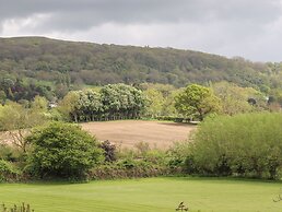 Delabere Road