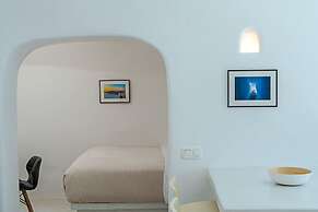 Crown Of Fira