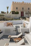 Crown Of Fira