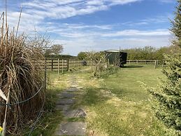 Oxton Hill Hideaway