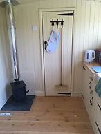 Oxton Hill Hideaway