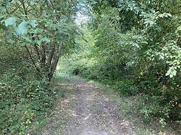 Oxton Hill Hideaway