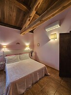 La Casa Dei Tigli