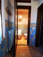 La Casa Dei Tigli