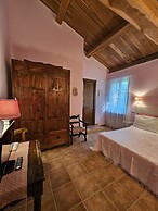 La Casa Dei Tigli
