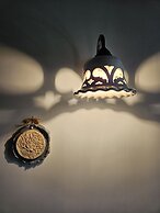 La Casa Dei Tigli