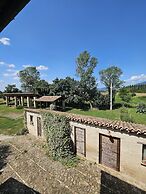 La Casa Dei Tigli